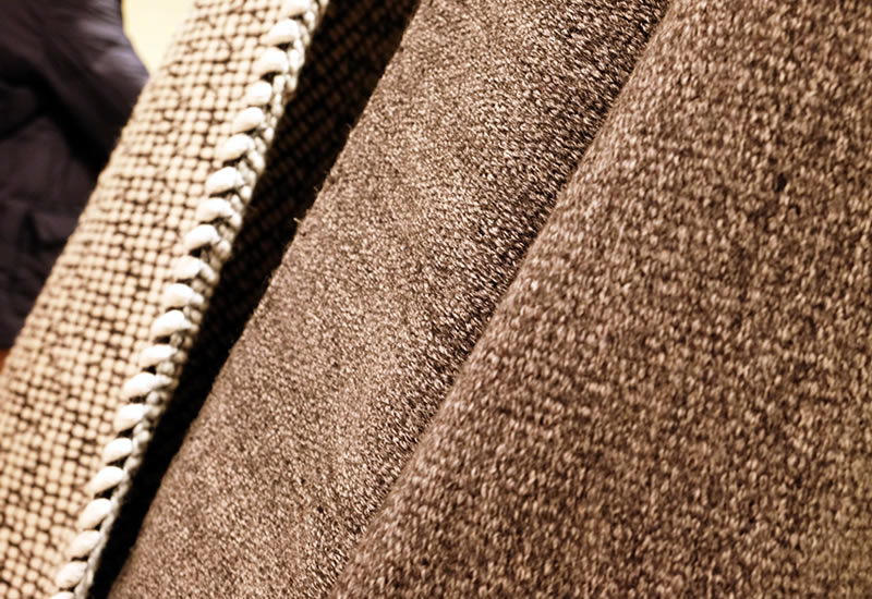 Carpet event