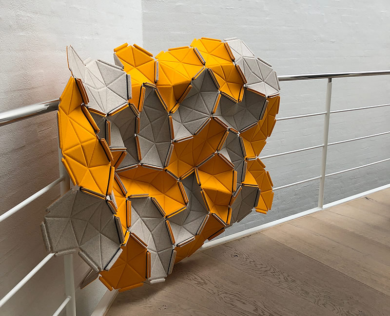 Kvadrat 2018