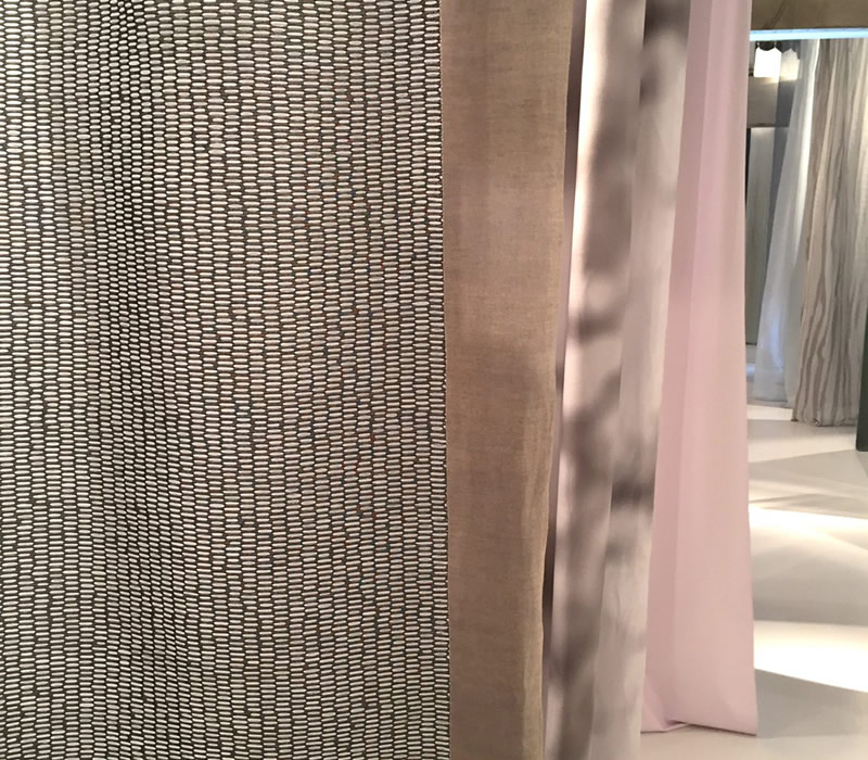 Kvadrat 2018