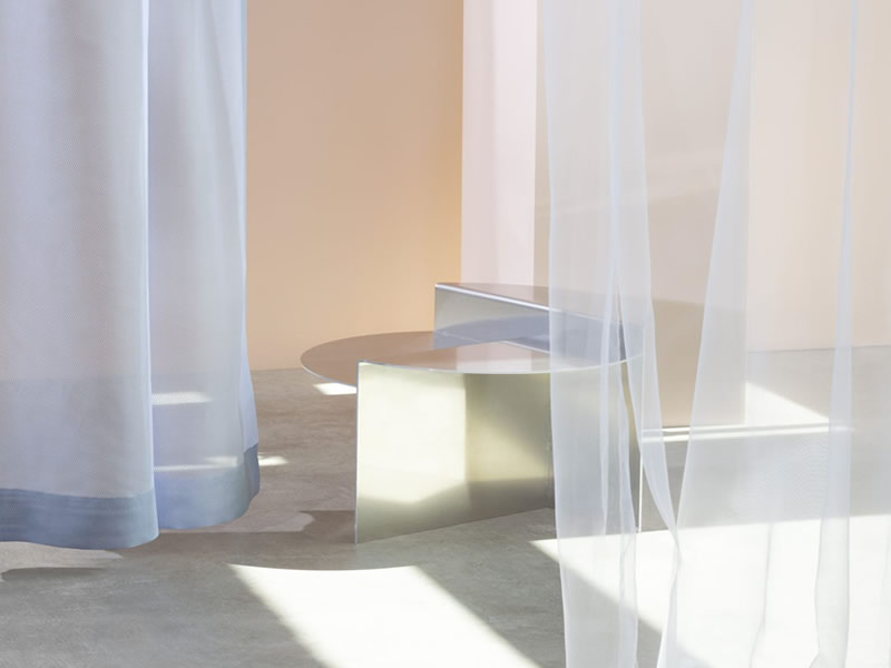 Kvadrat 2018