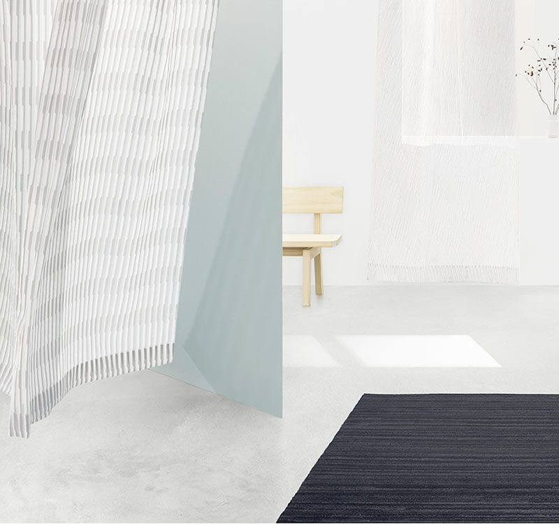 Kvadrat 2018