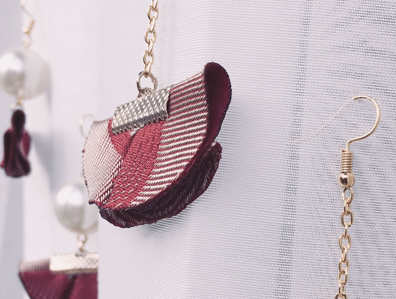 Kvadrat 2018