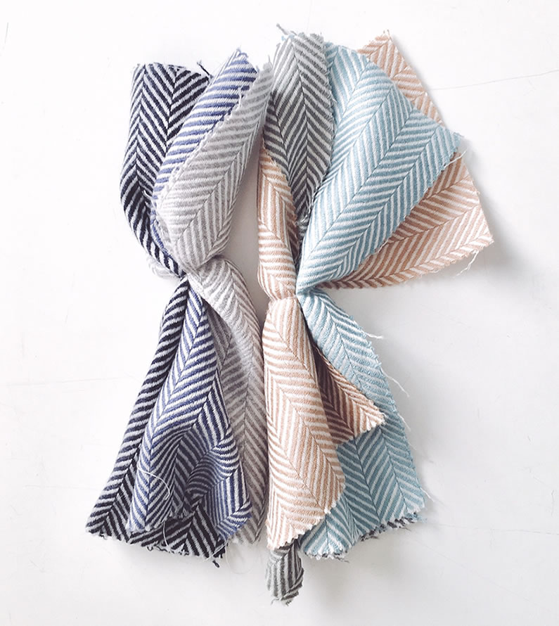 Kvadrat 2018